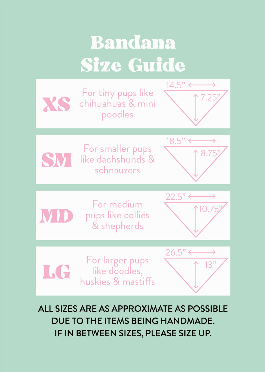 Under The Sea Christmas