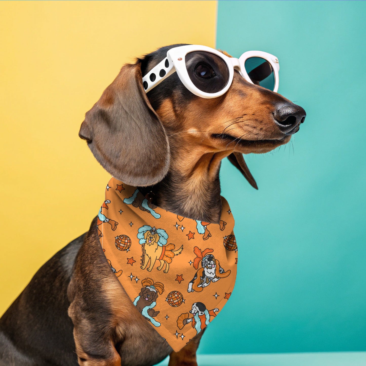 The life of a dog mom shirt