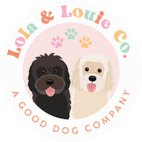 Lola & Louie Co