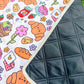 Pet Travel Mat